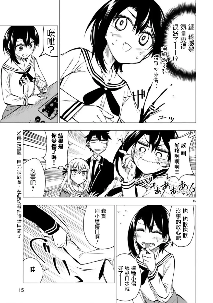 第15页