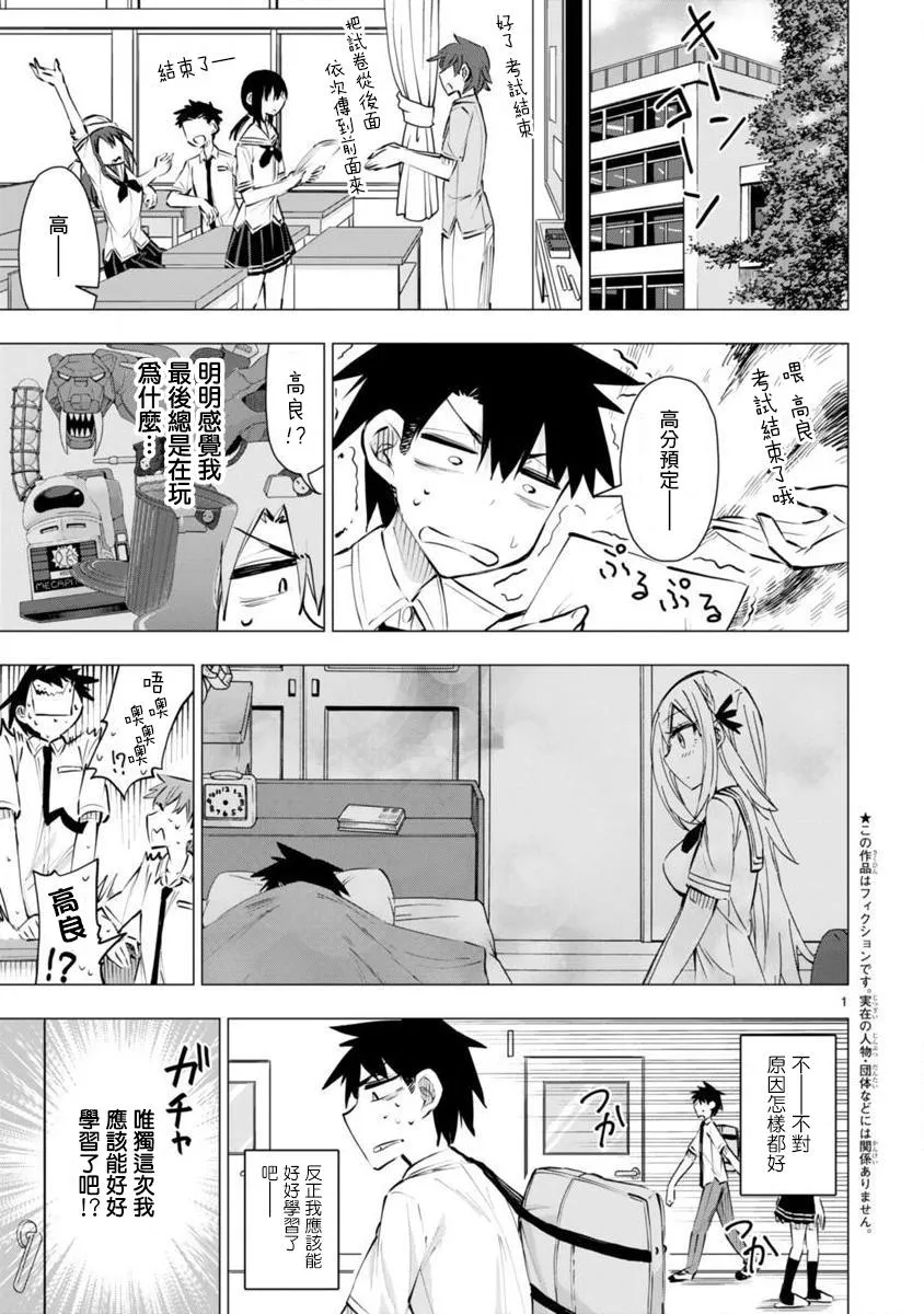 第1页