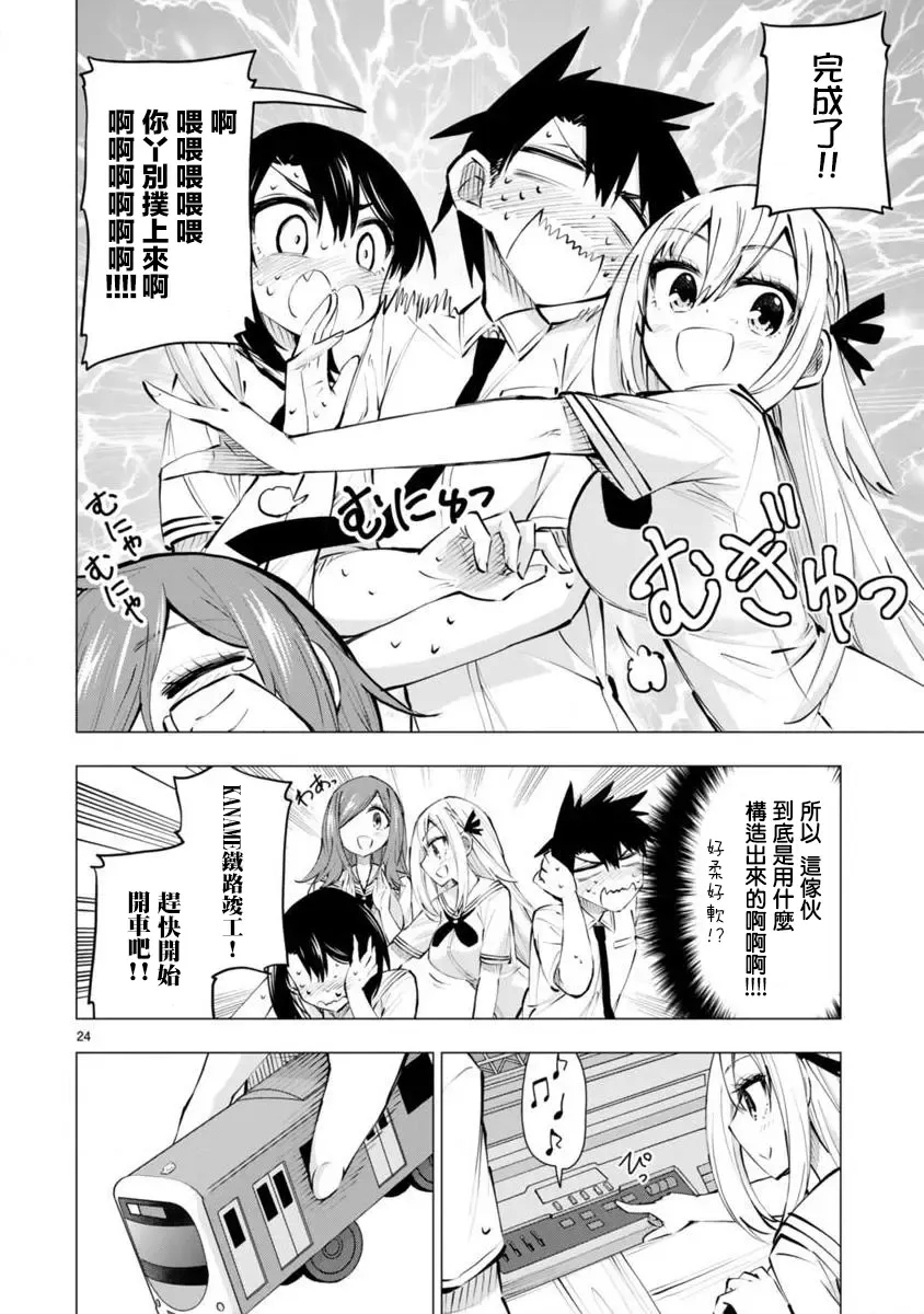 第23页