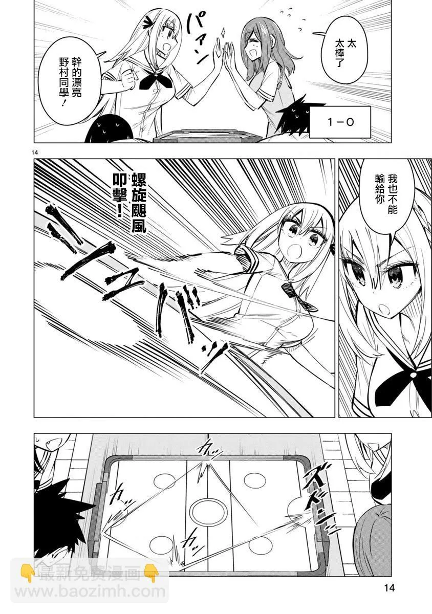 第14页