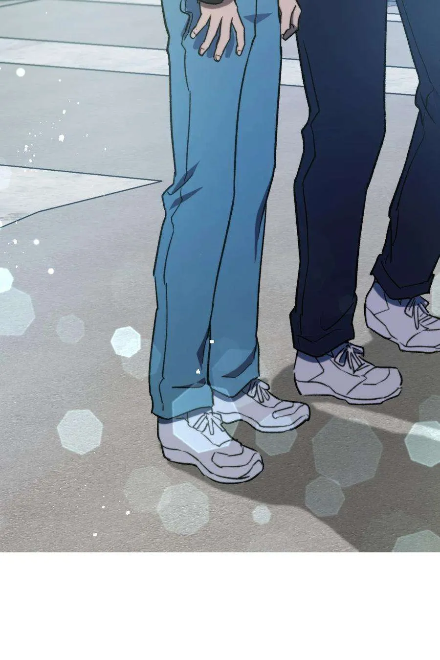第206页