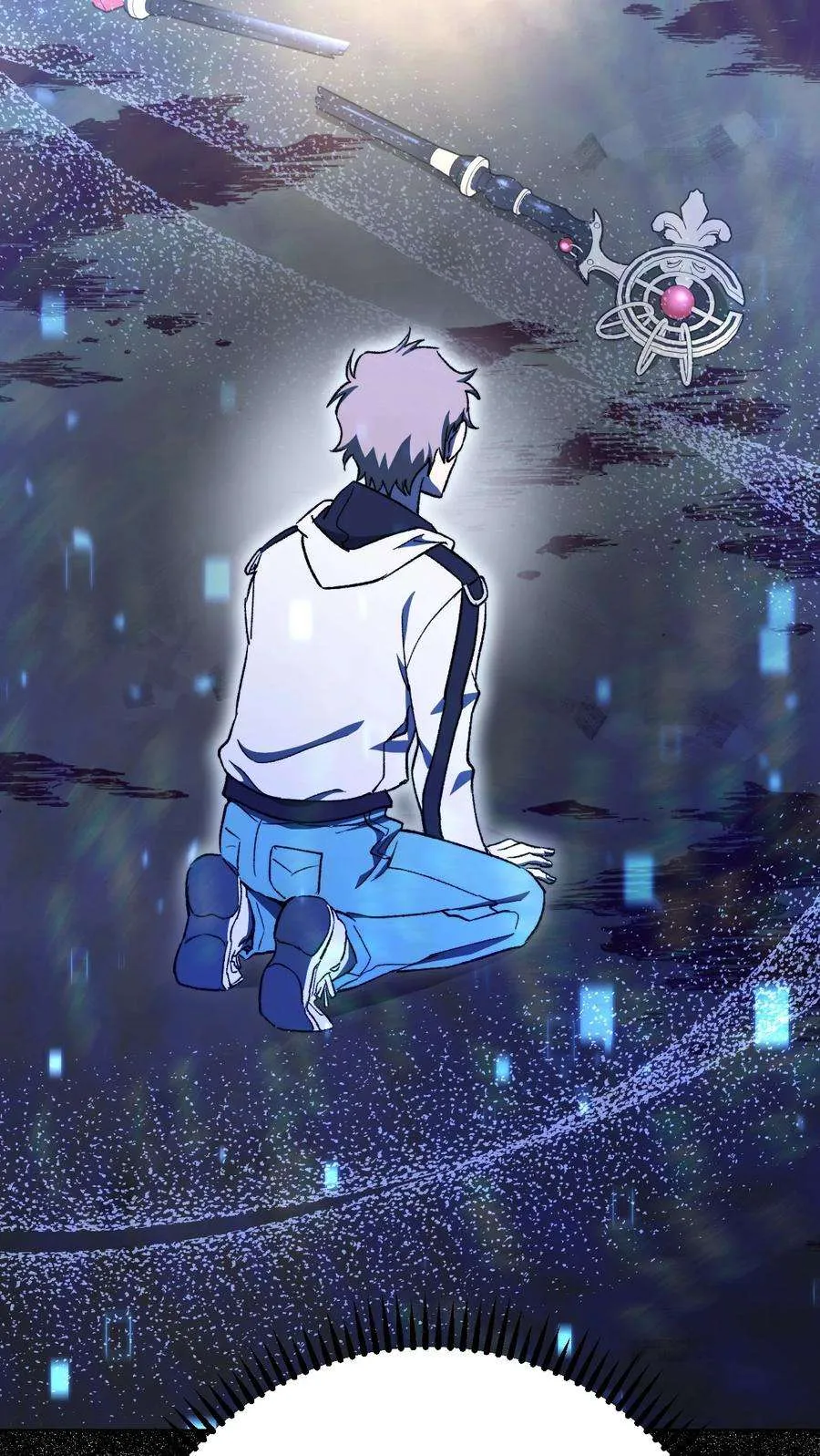 第138页