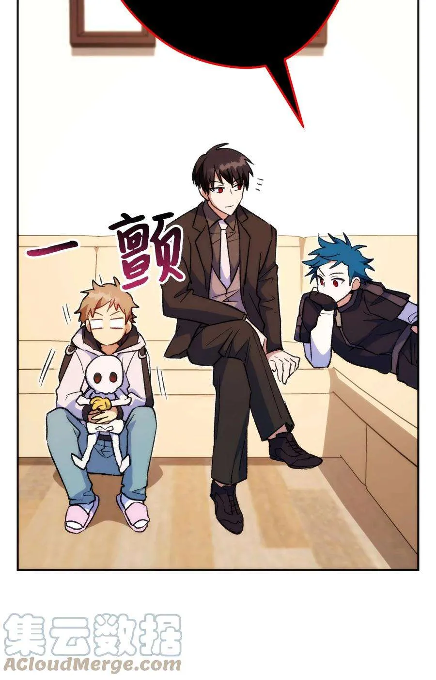 第113页