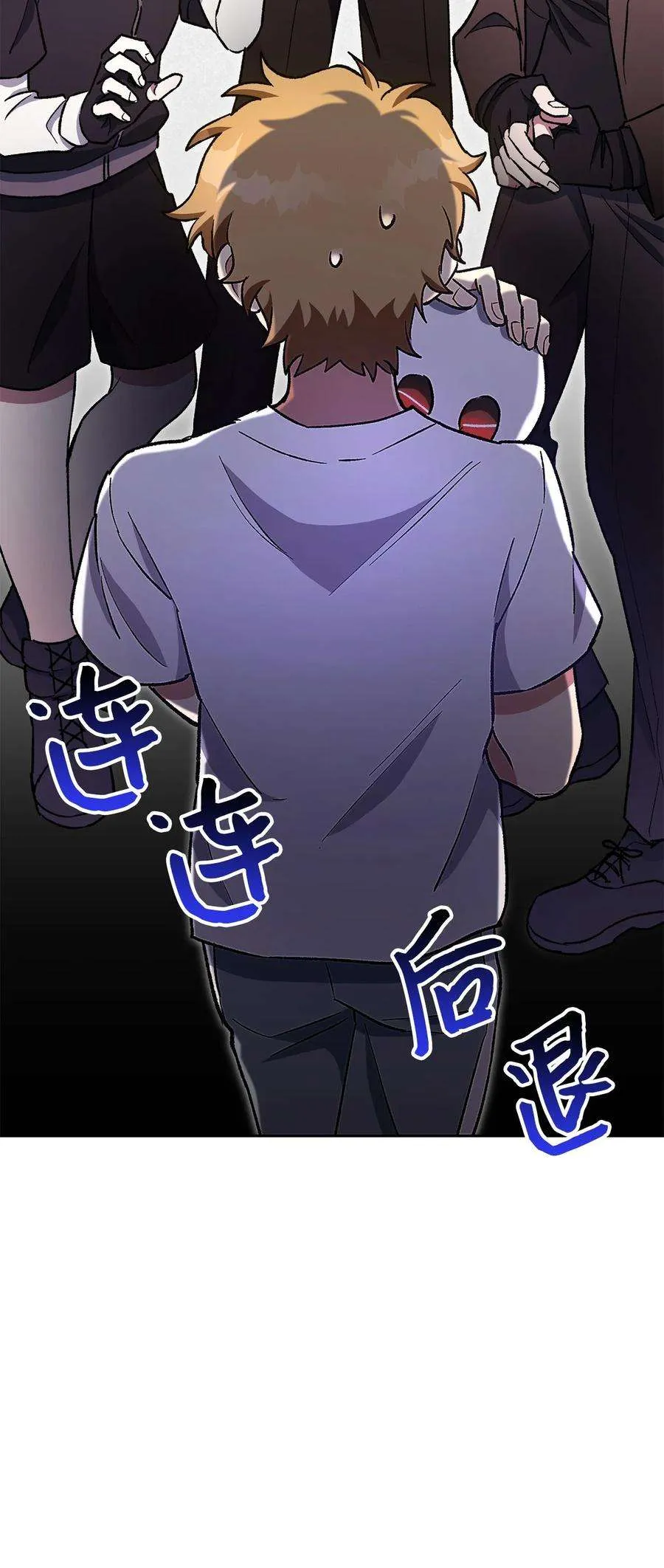 第134页