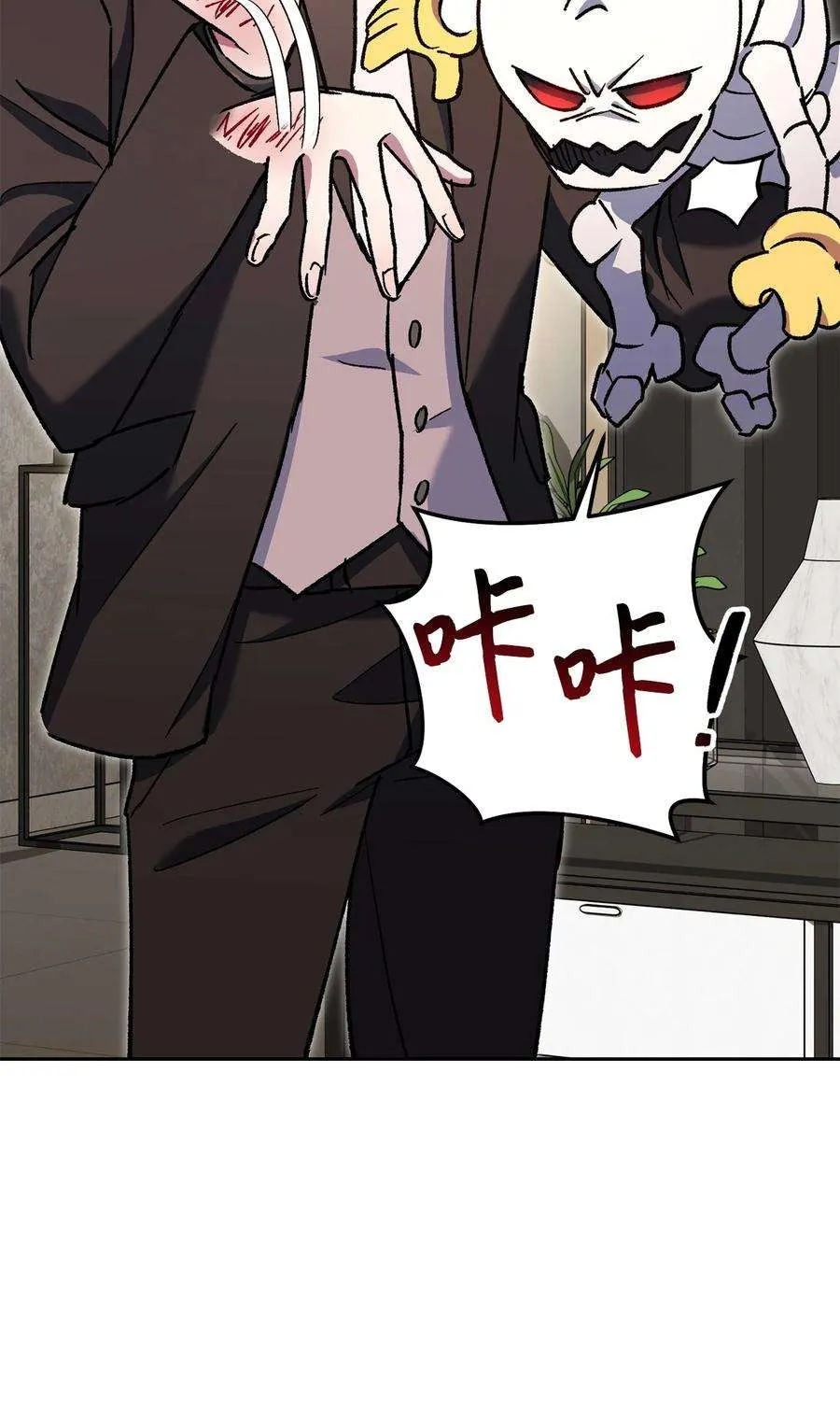 第128页