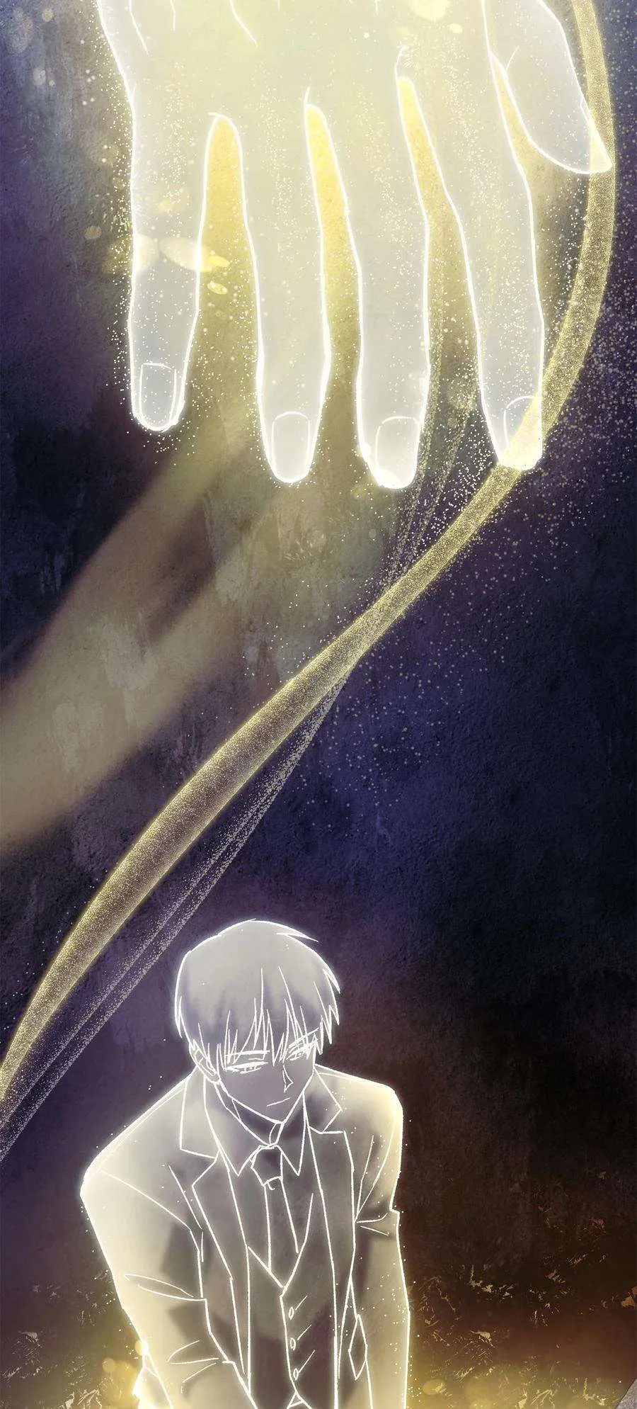 第138页