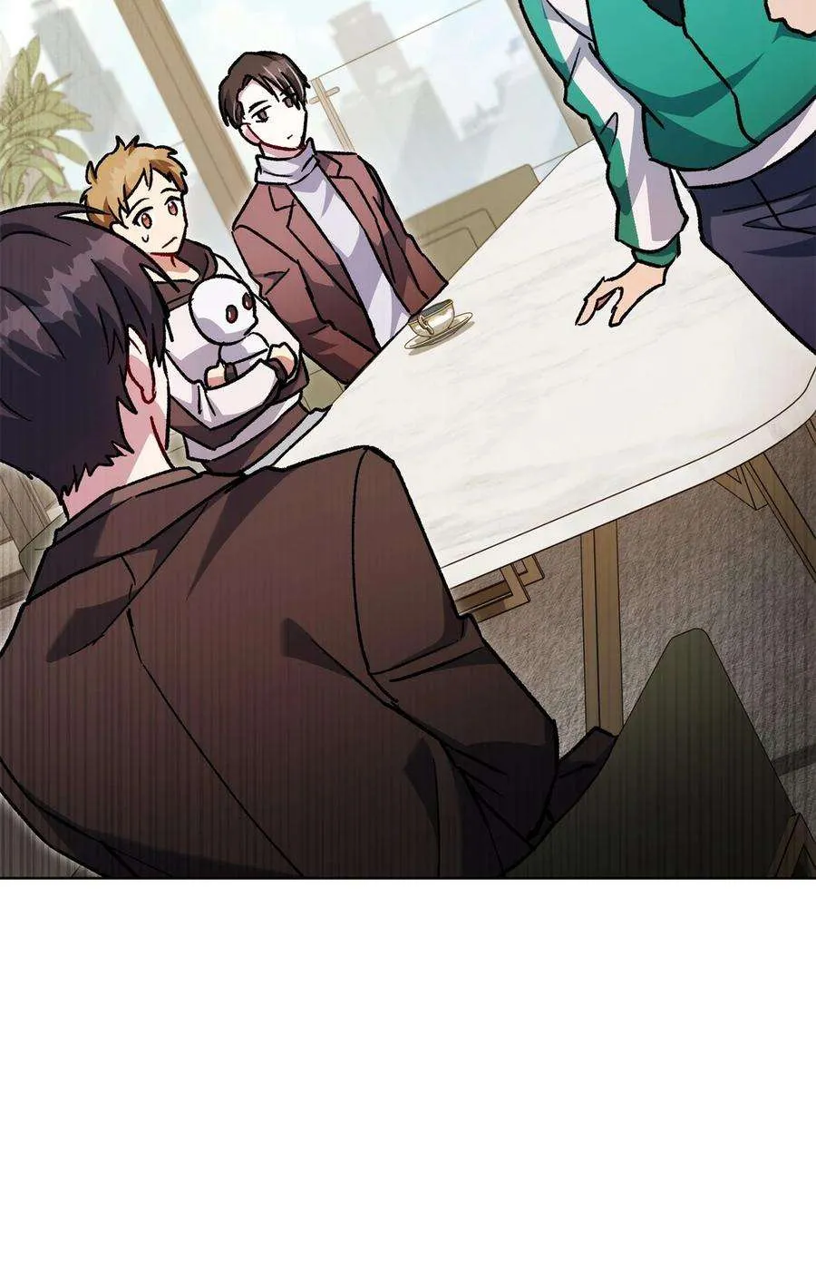 第131页