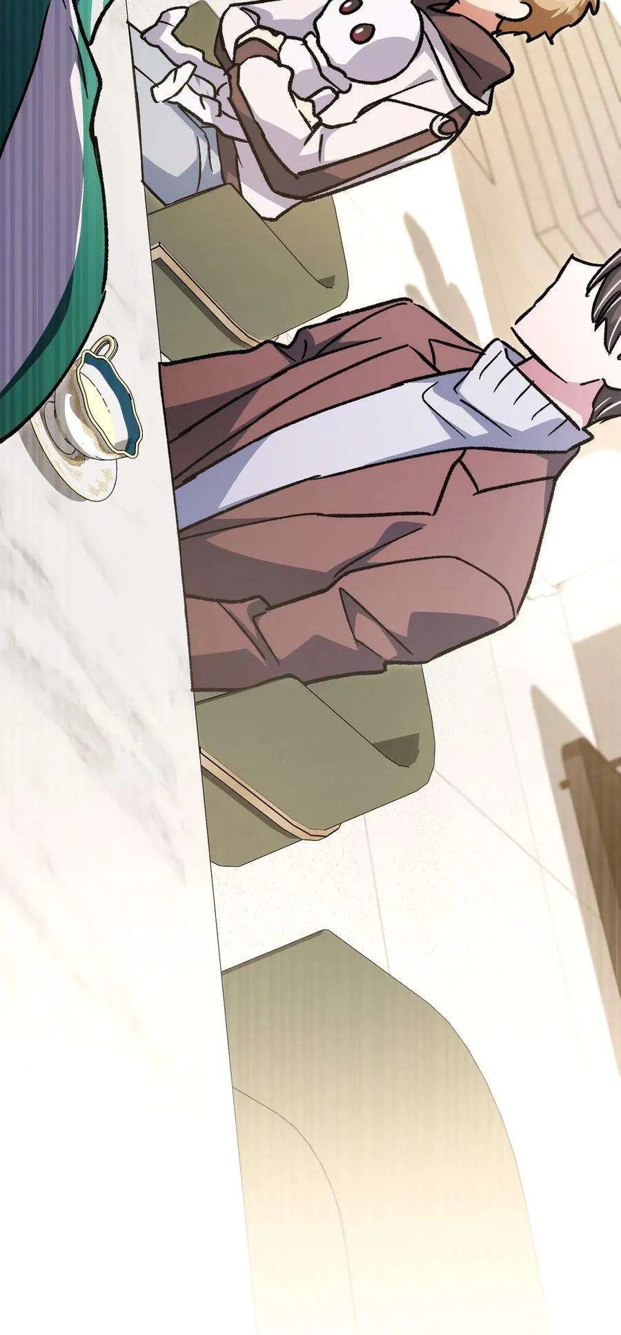 第116页