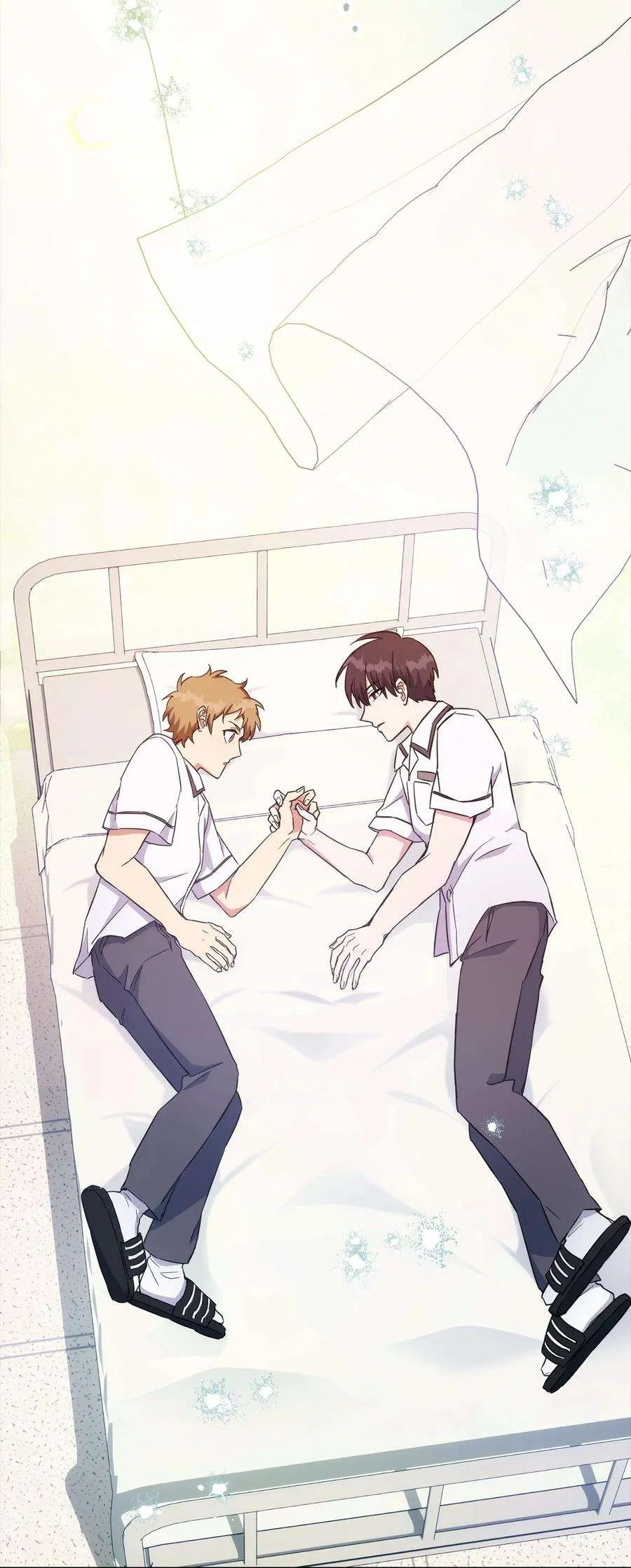 第83页