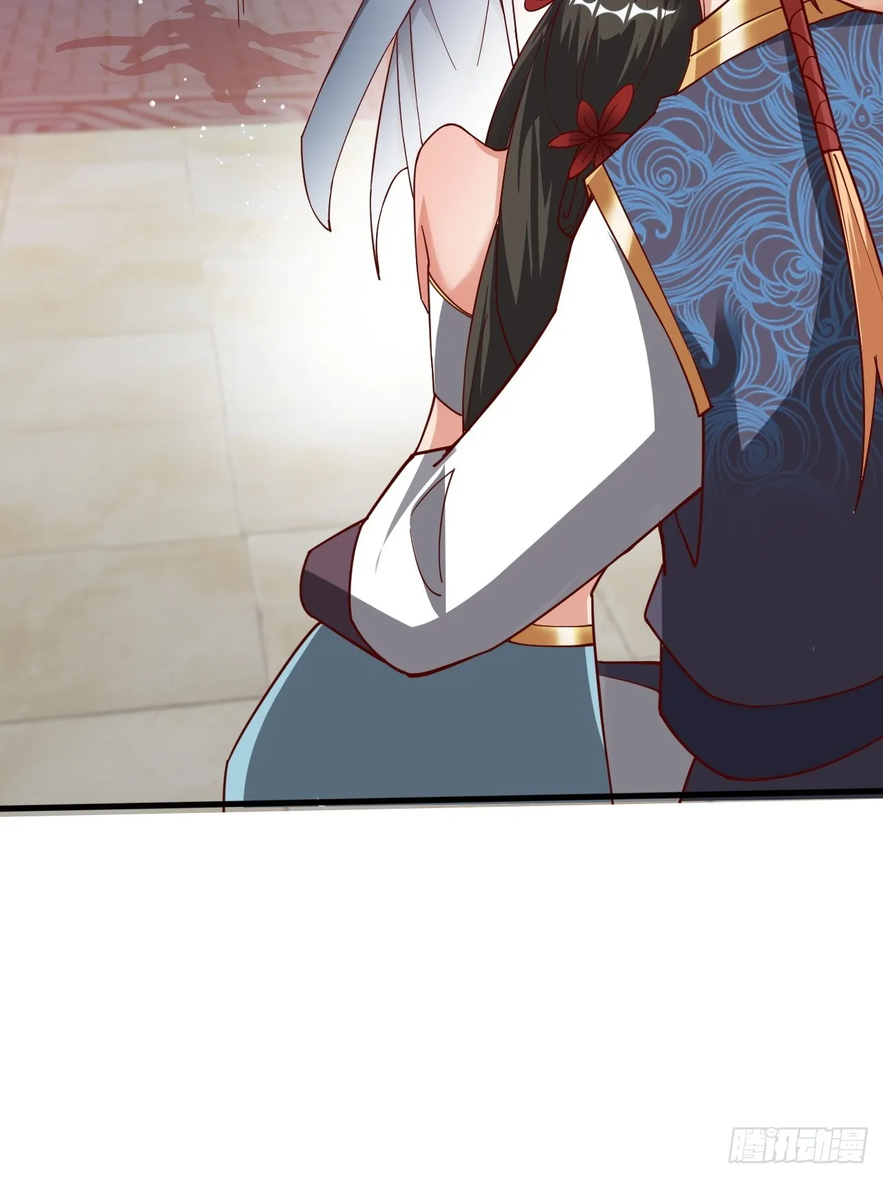 第43页