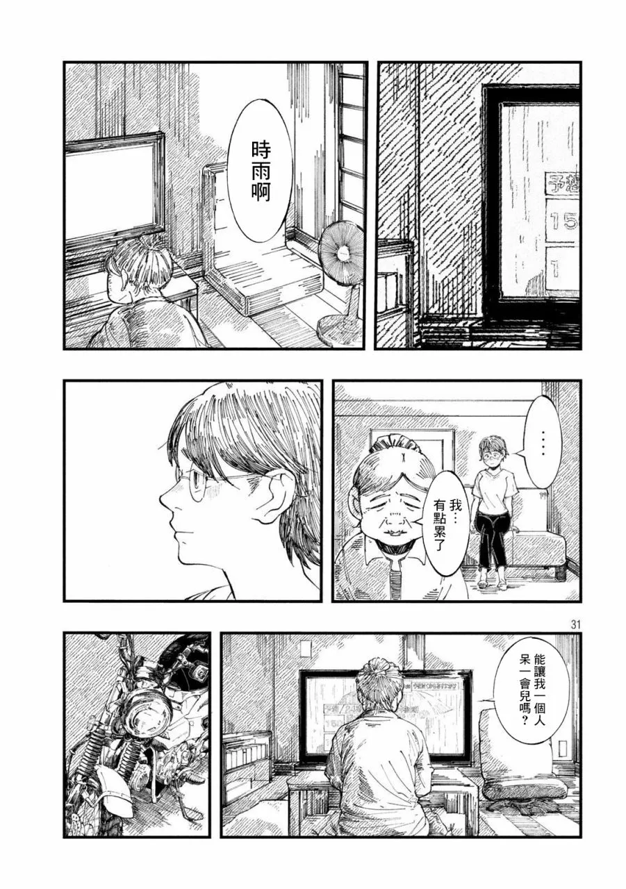 第31页