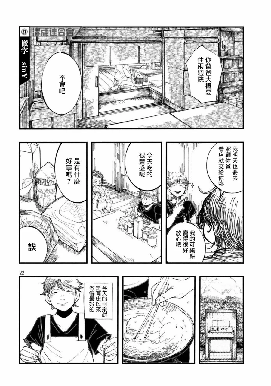 第22页