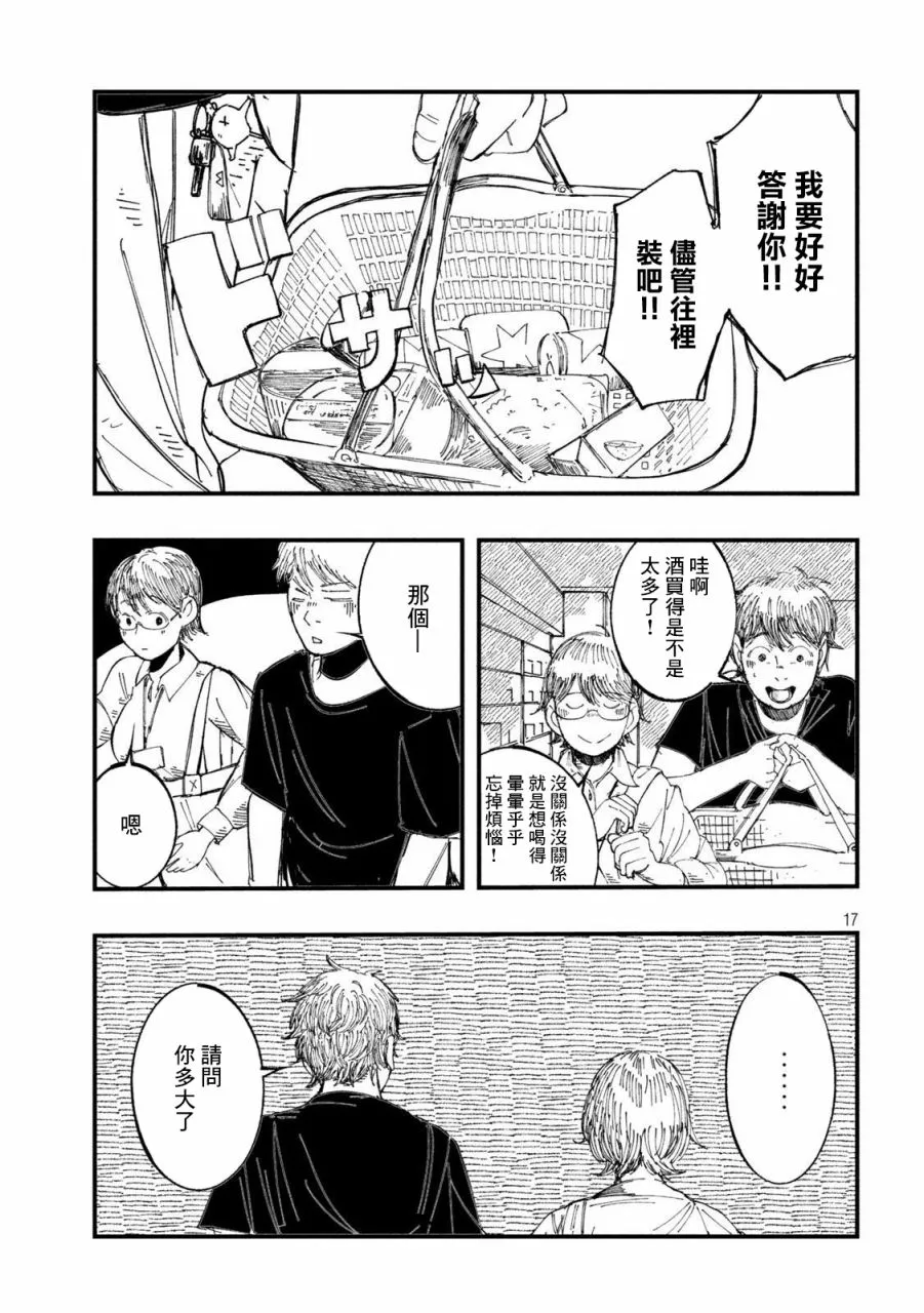第17页