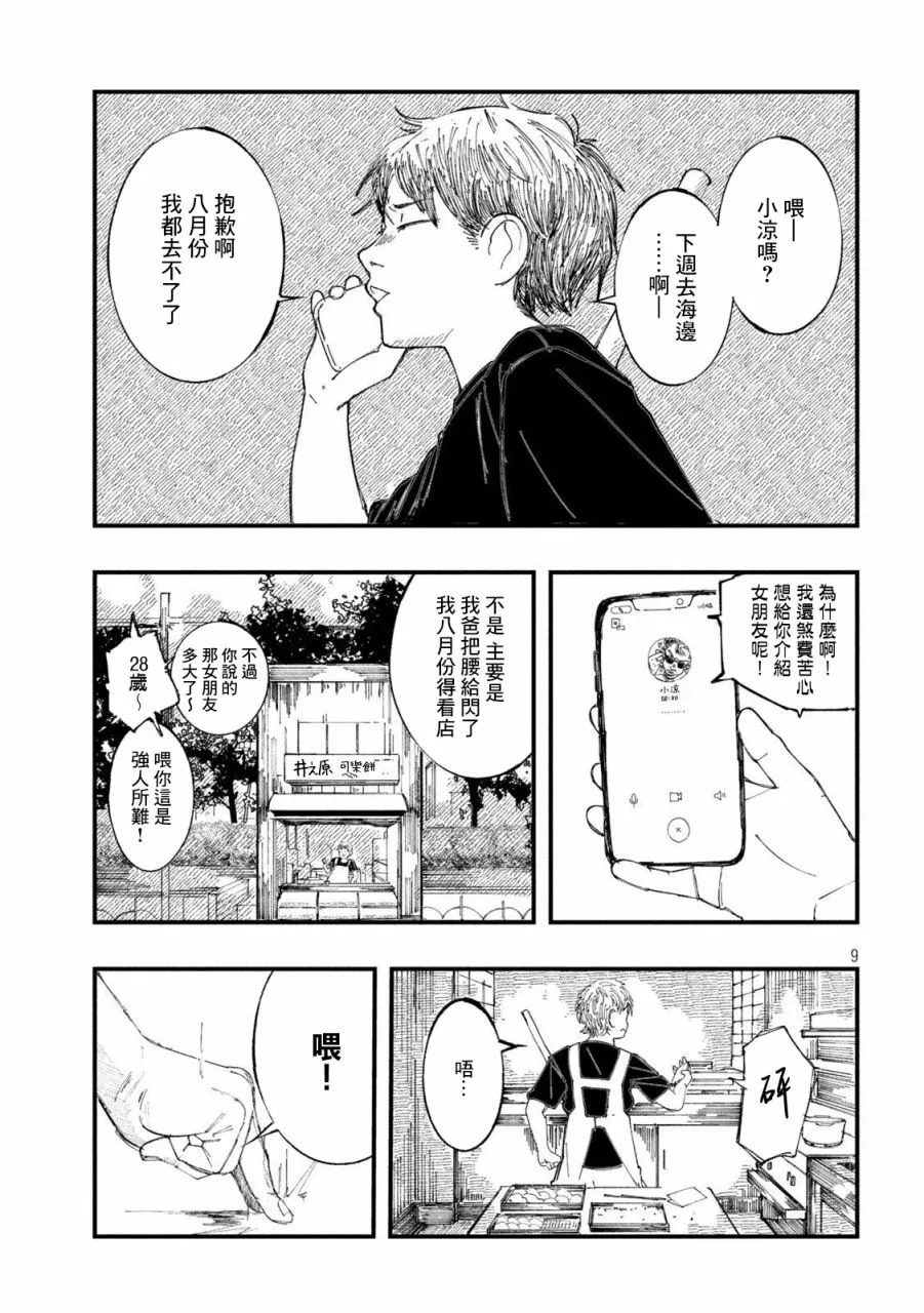 第9页