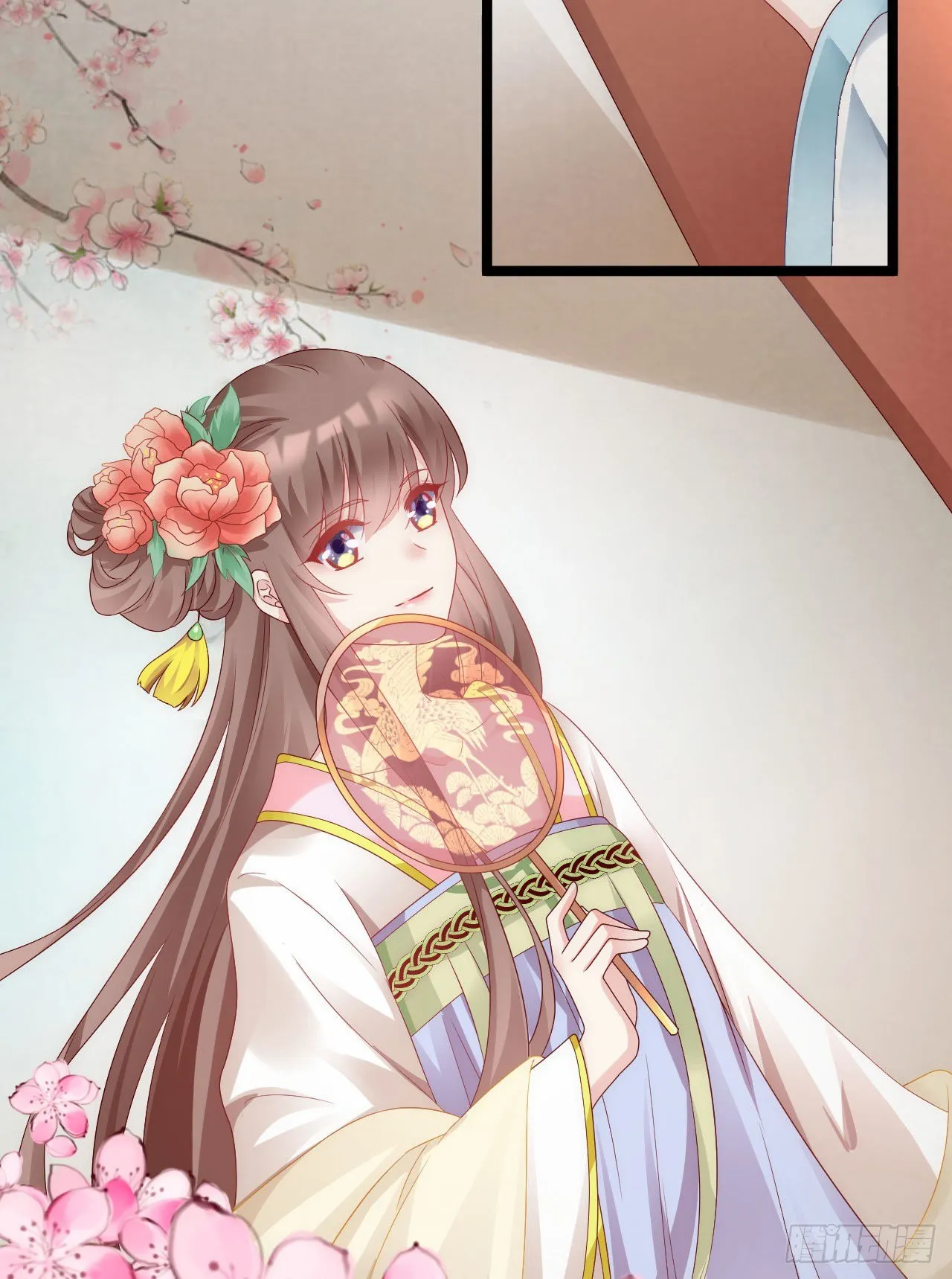 第48页