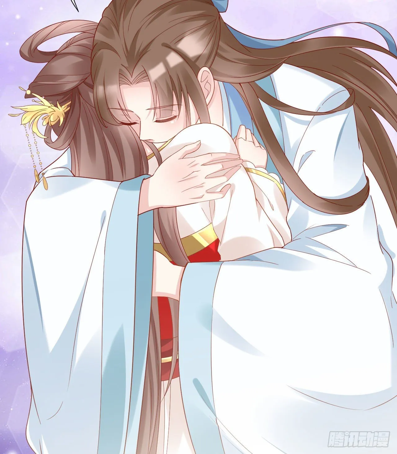 第47页