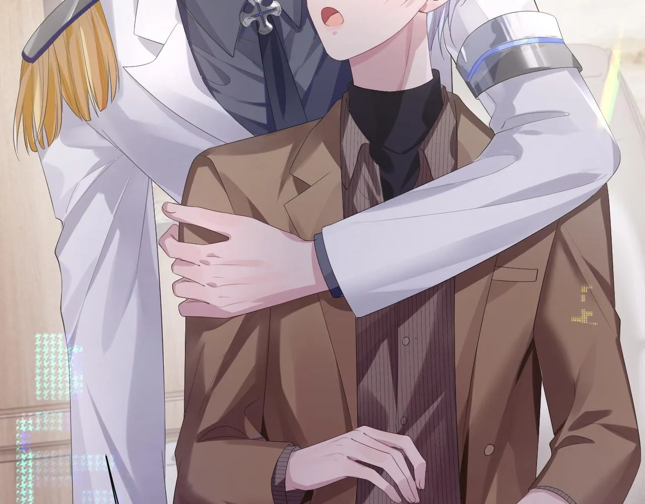 第36页