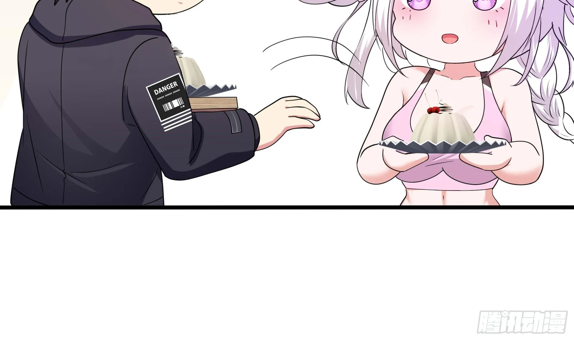 第42页
