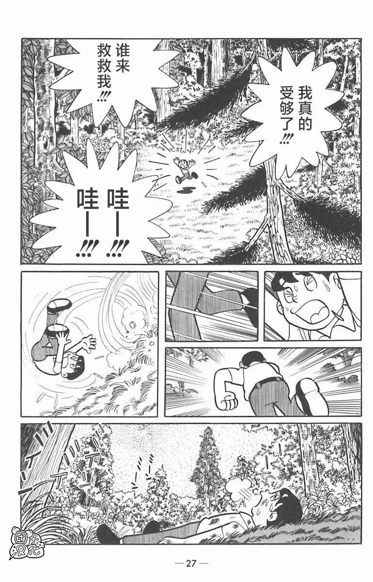 第29页