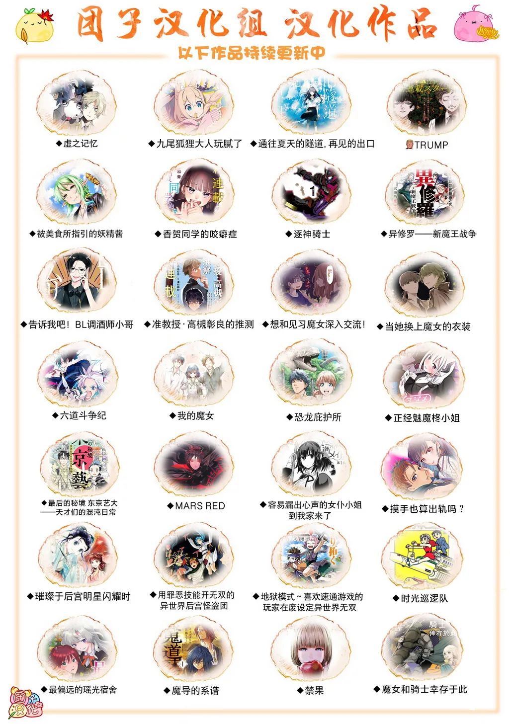 第40页
