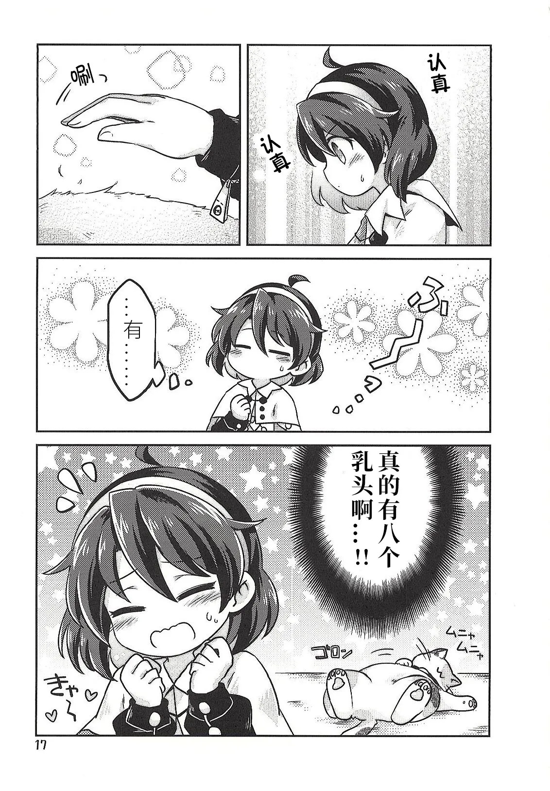 第17页