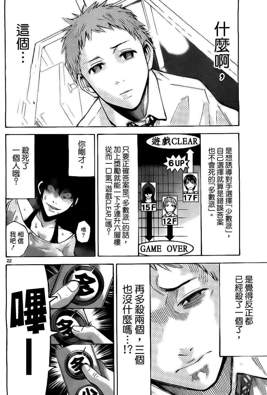 第22页