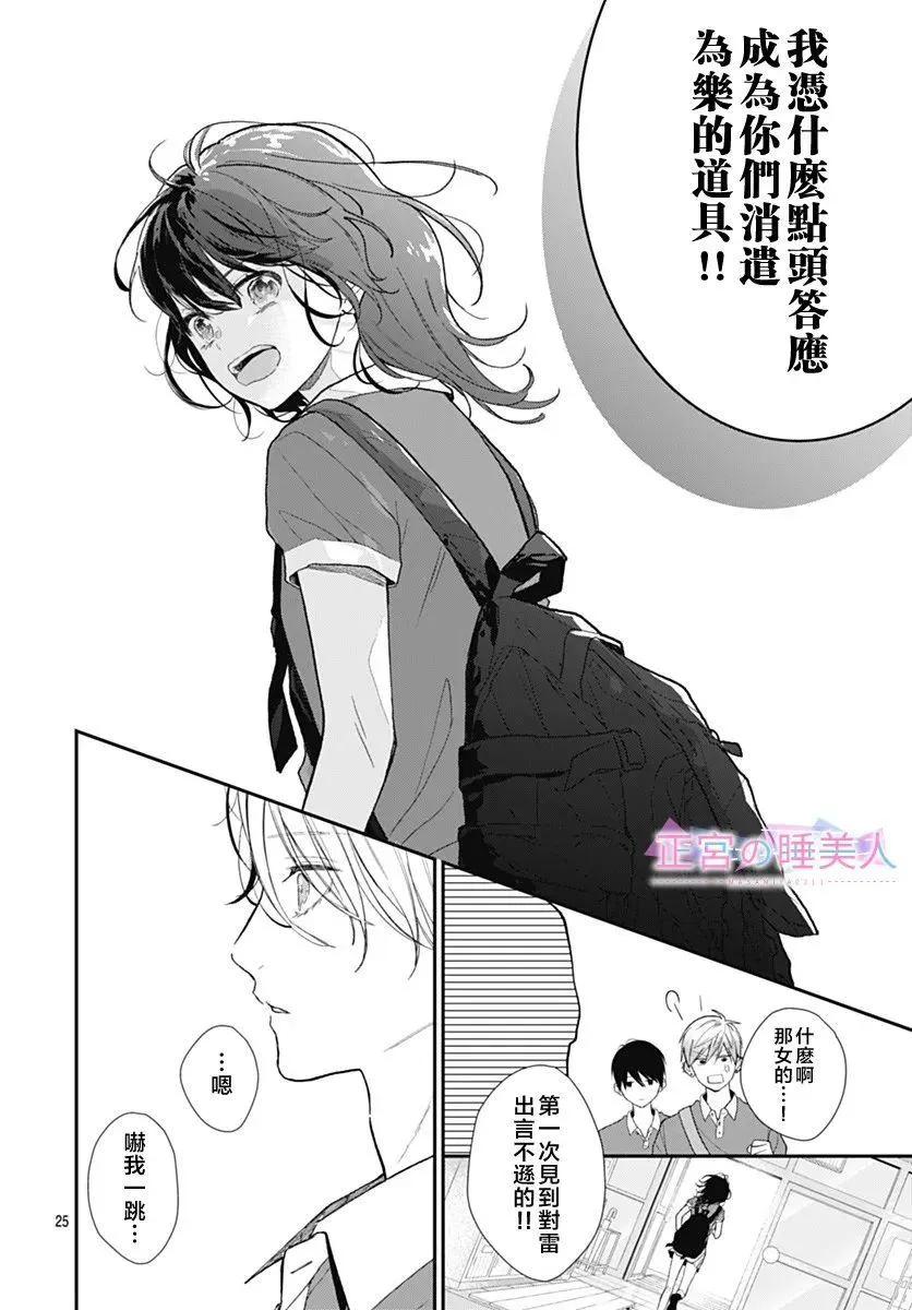 第25页