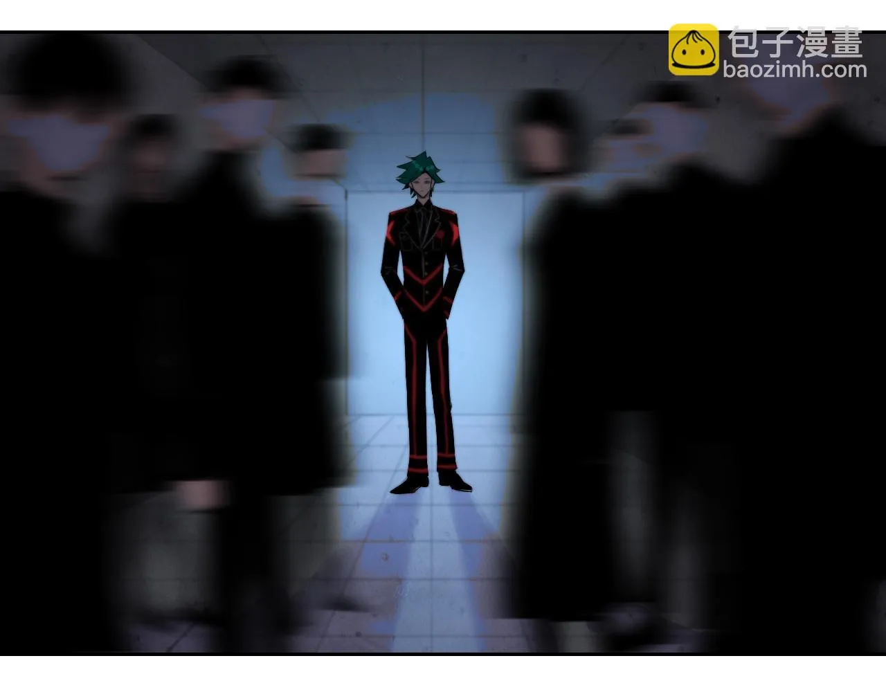 第42页