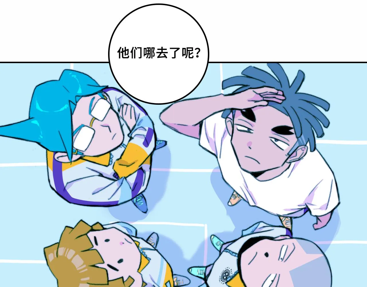 第47页