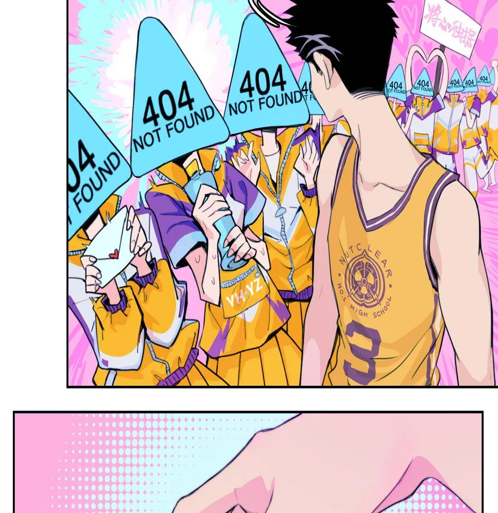 第43页