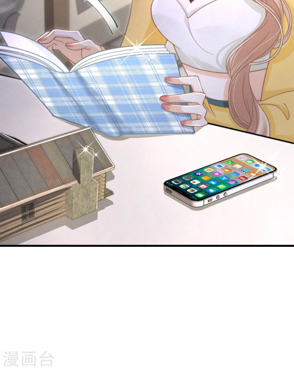 第38页