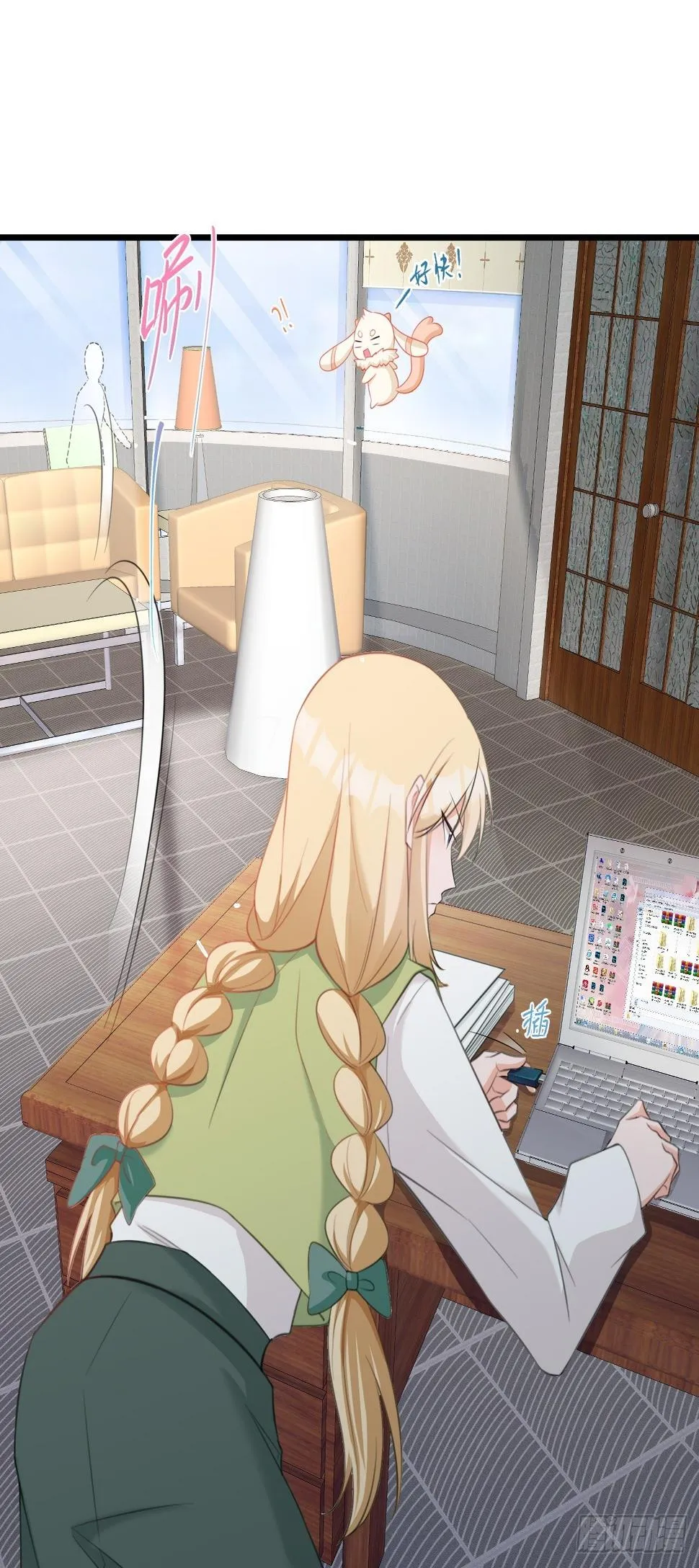 第36页