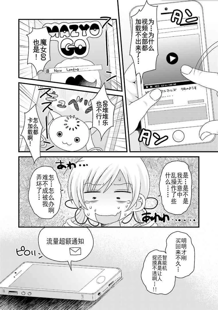 第21页