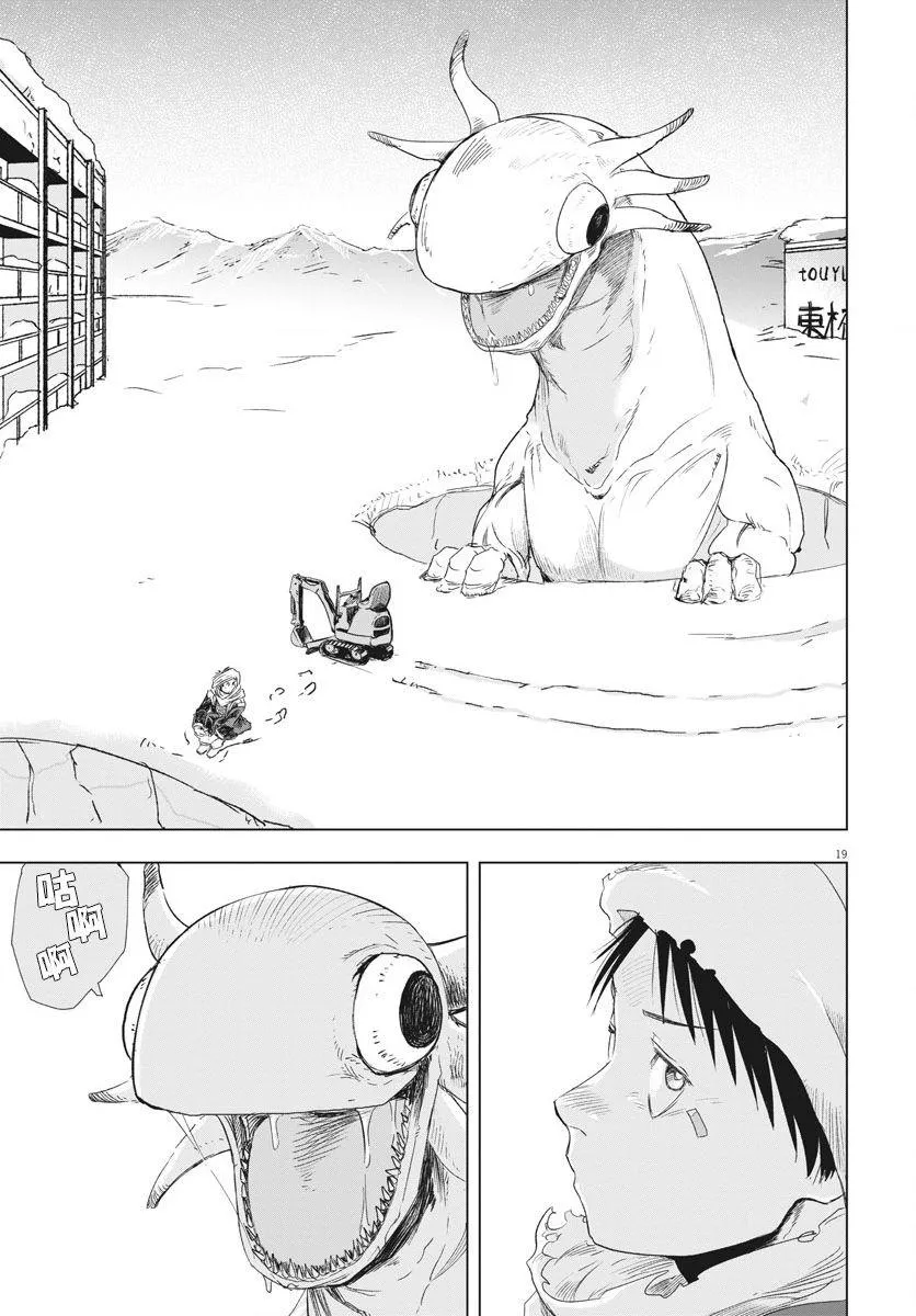 第19页