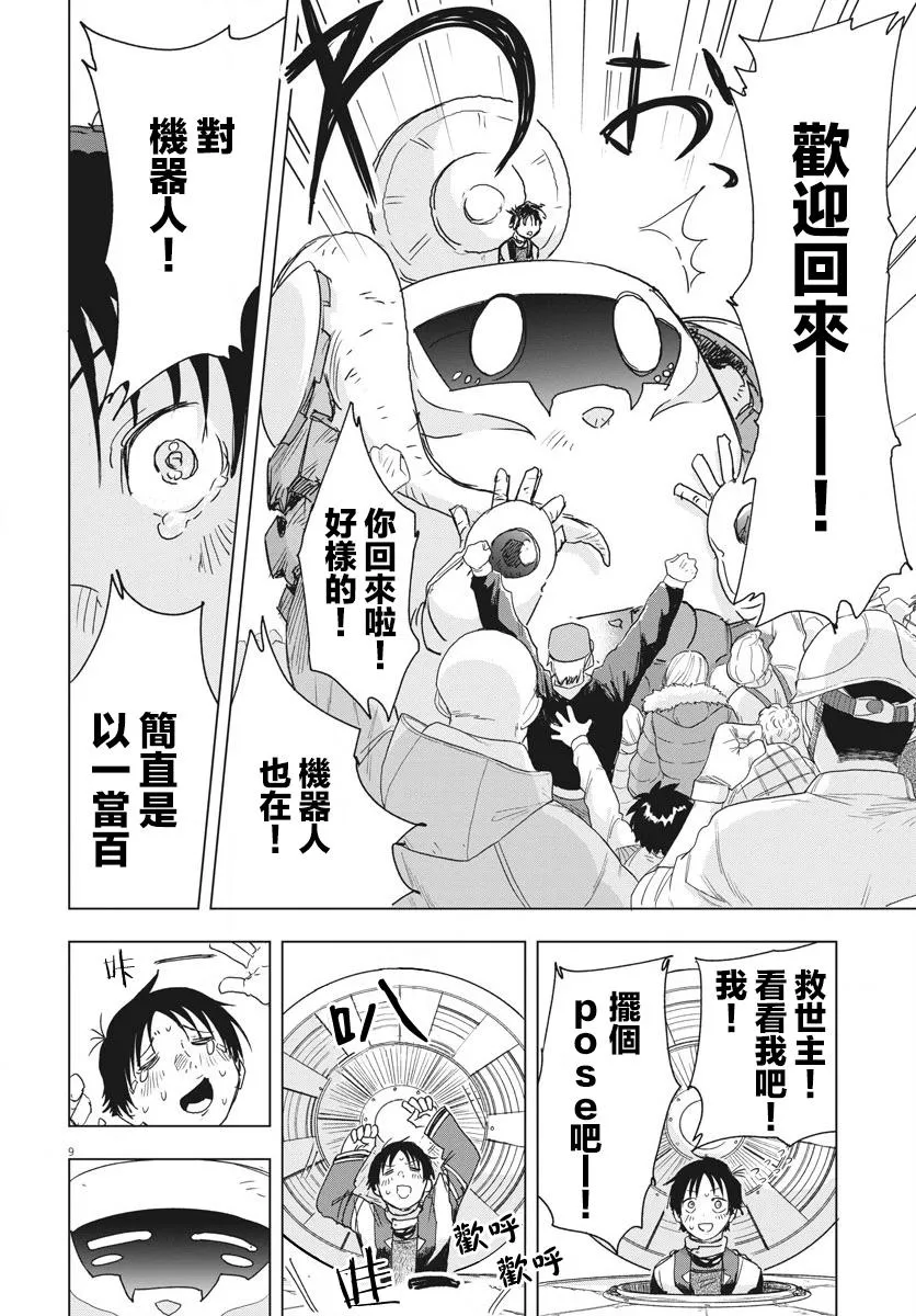 第8页