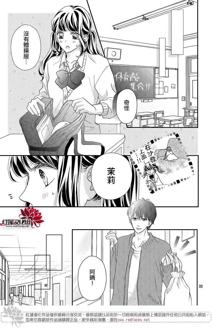 第33页