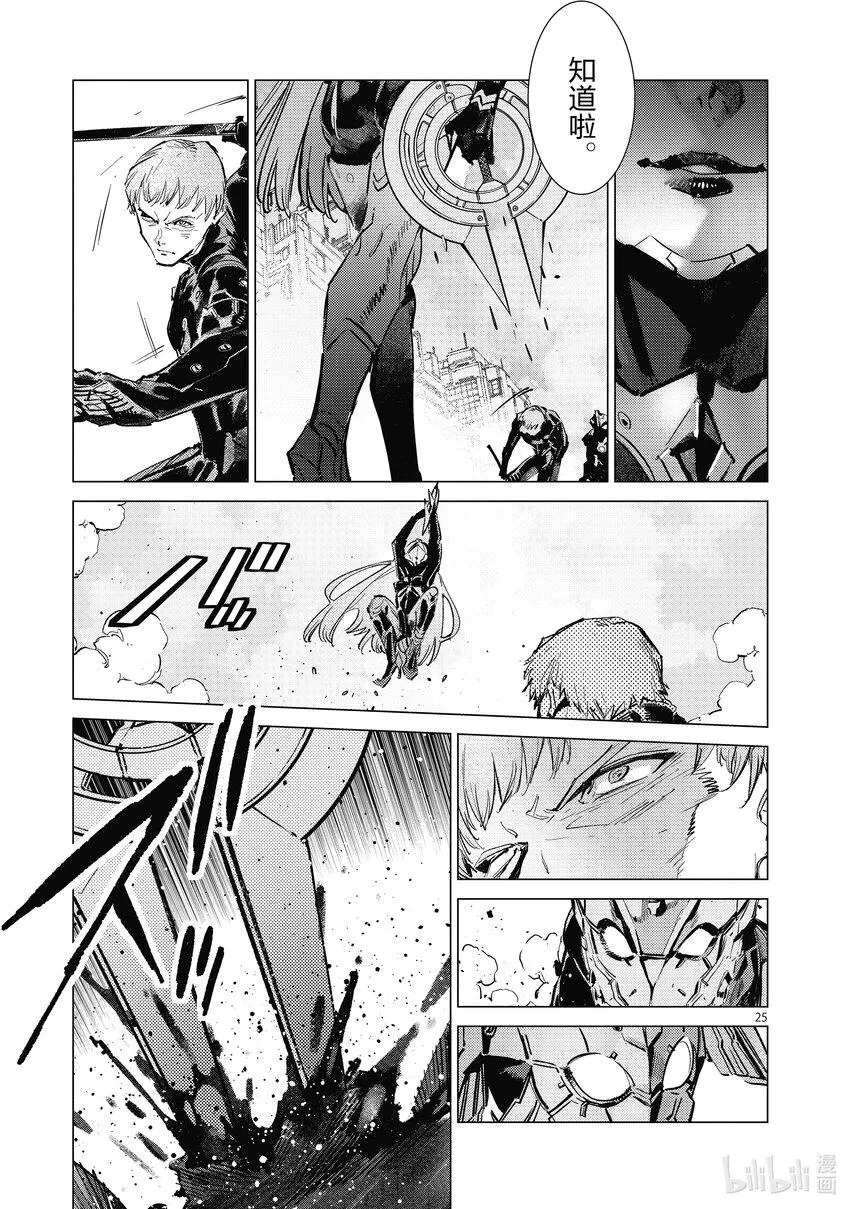 第25页