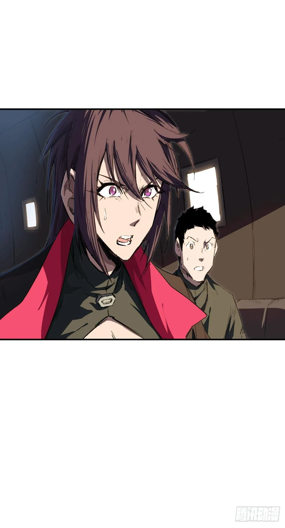 第46页
