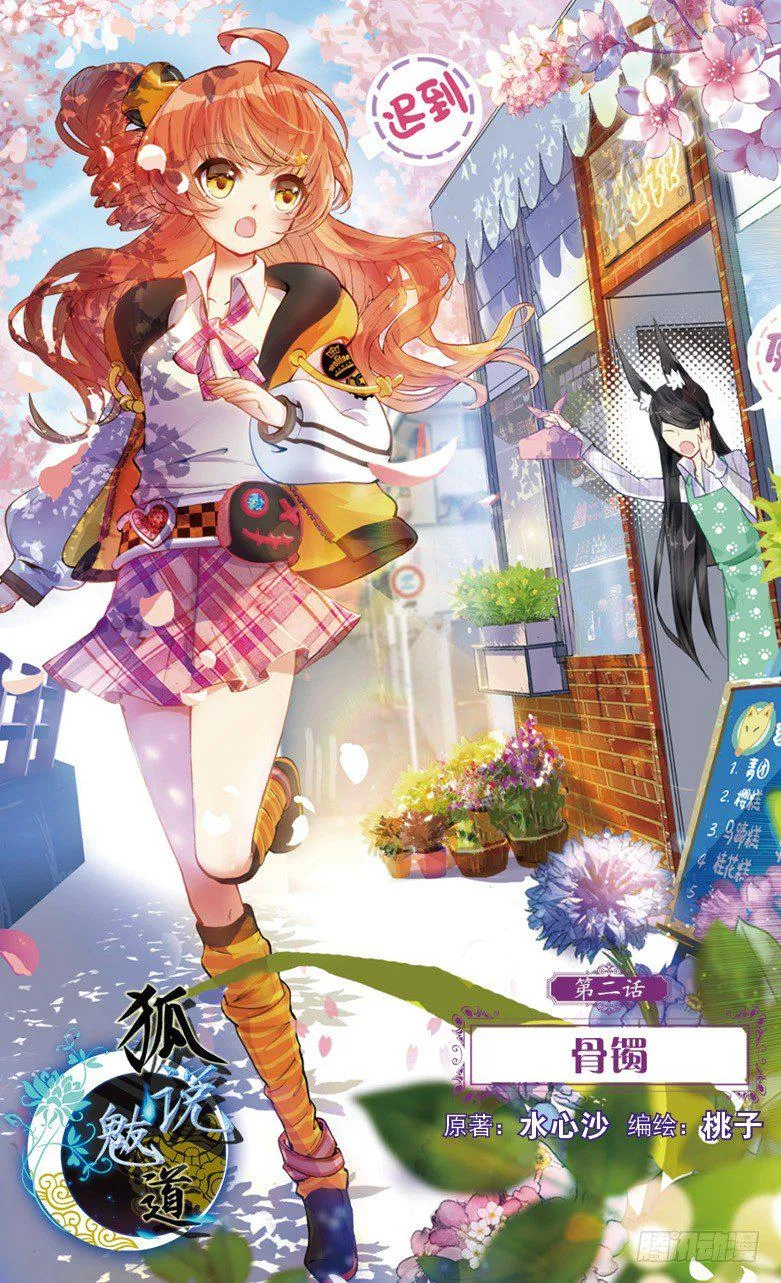 第2页