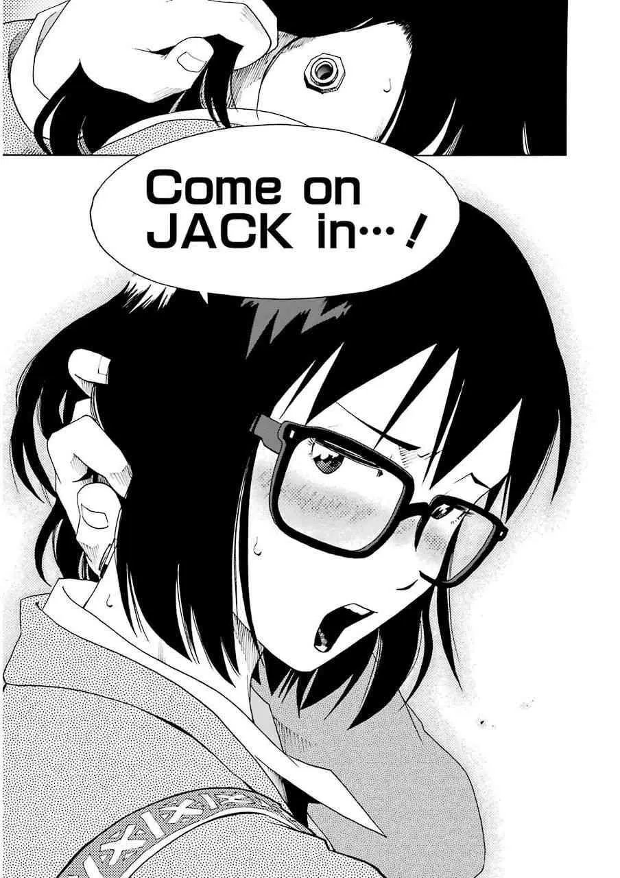 第42页