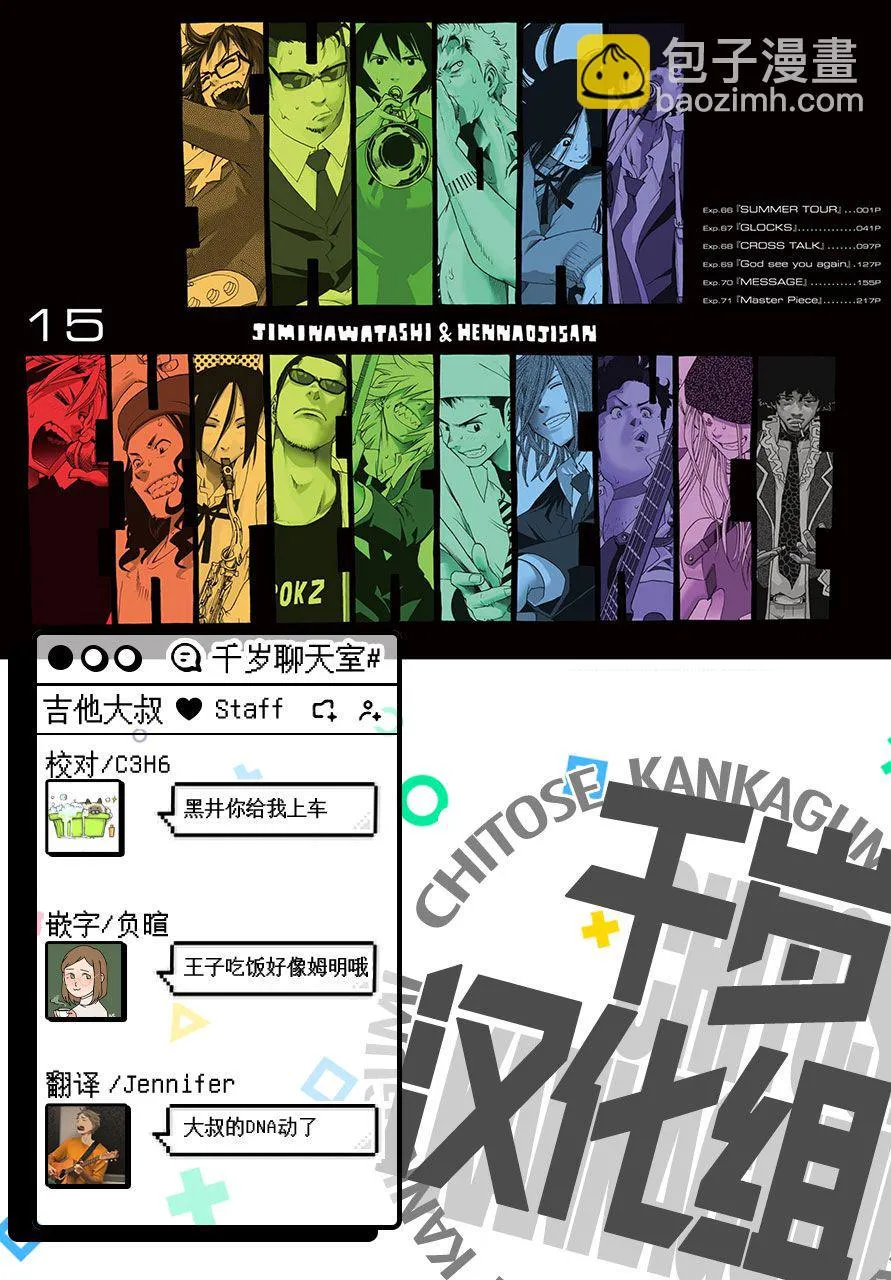 第46页