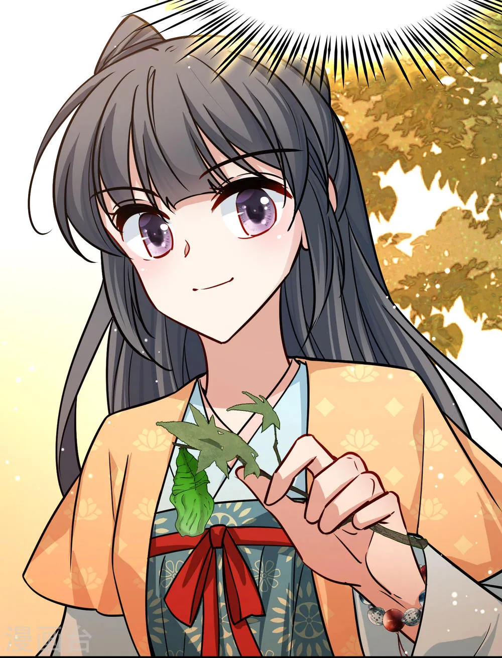 第29页