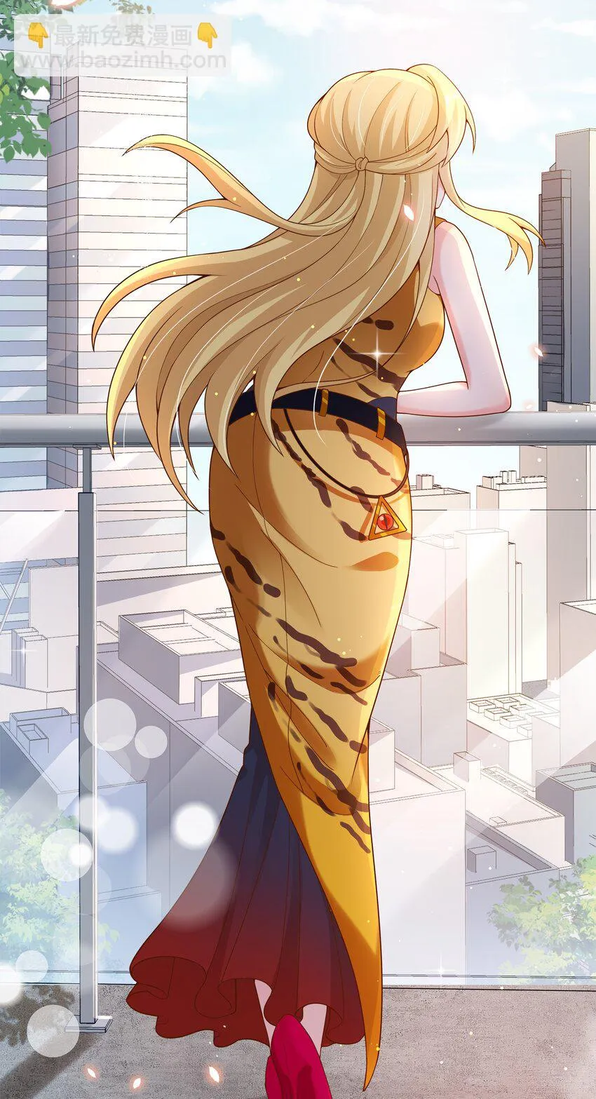 第46页