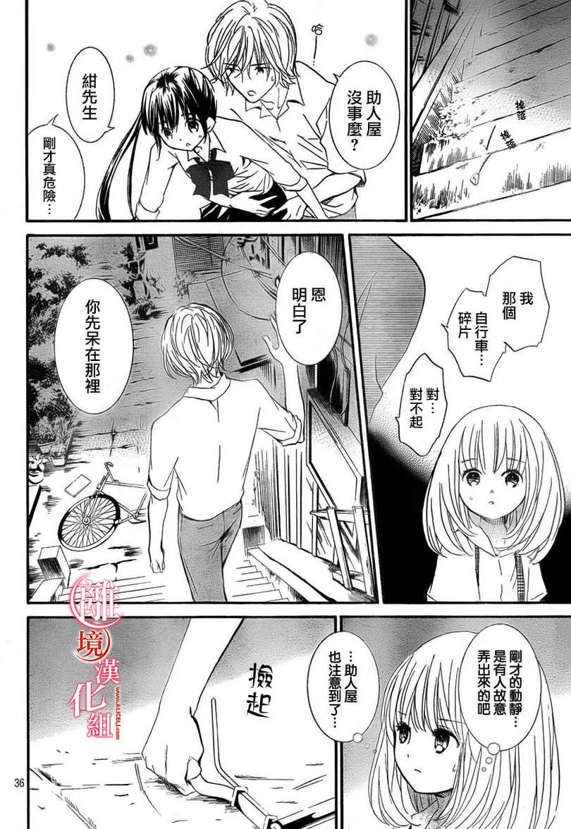 第36页