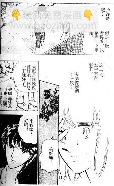 第41页