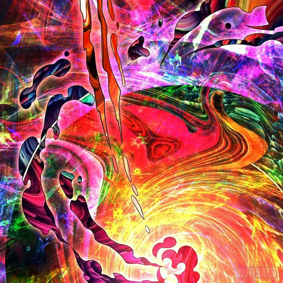 第41页