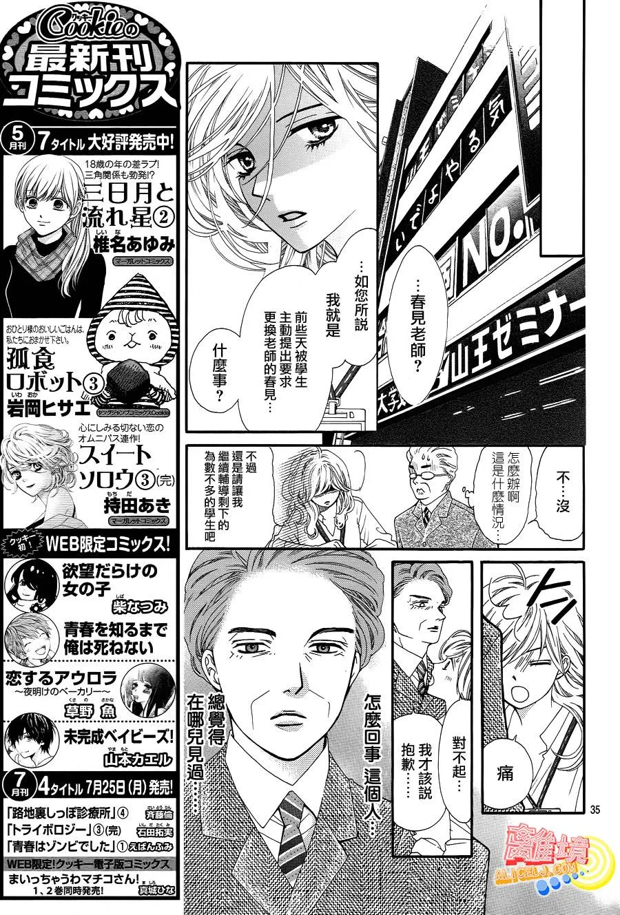第35页