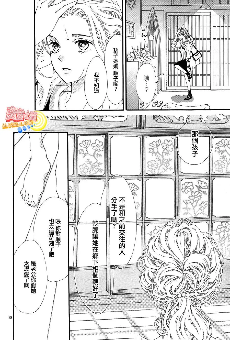 第28页