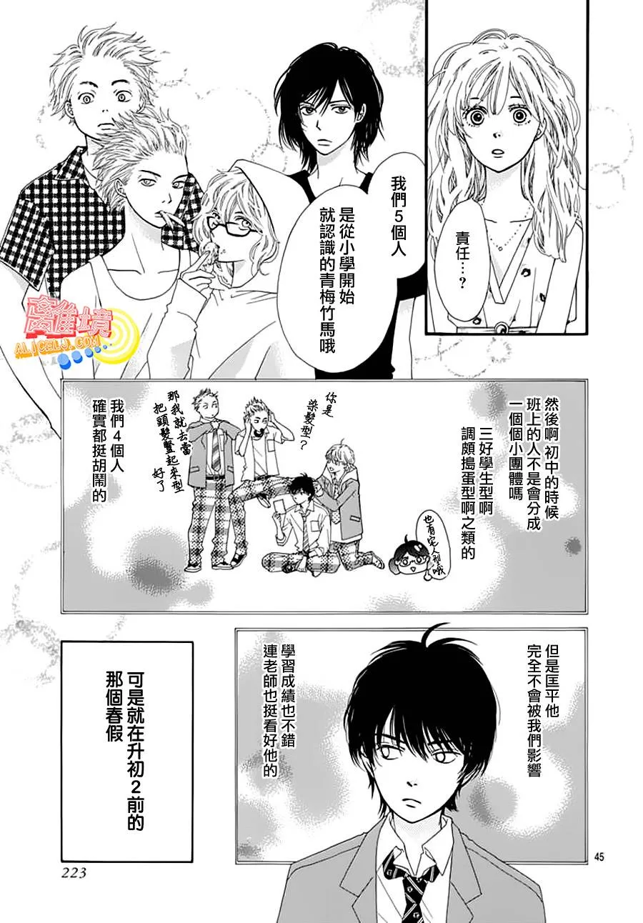 第45页