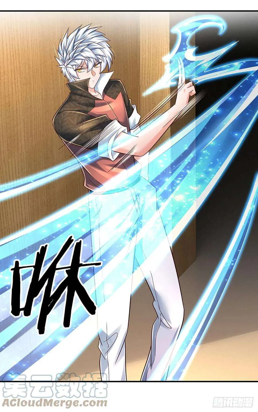 第29页